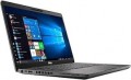 Dell - Latitude 5000 14
