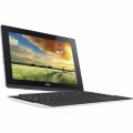 Acer - Aspire Switch 10 E 2-in-1 10.1