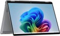 HP - OmniBook X Flip 2-in-1 - 16