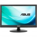 ASUS - VT168H 15.6