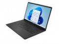 HP - Essential Laptop Computer 17.3