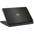 Dell - Refurbished - 14