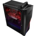 ASUS - ROG Gaming Desktop - Intel Core i7-11700KF - 16GB Memory - NVIDIA GeForce RTX 3070 - 1TB SSD