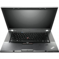 Lenovo - 15.6