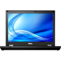 Dell - Refurbished - Latitude E5410 Intel i5 2600 MHz 80GB HDD 4GB DVD ROM 14