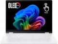 Acer - Refurbished Excellent - Swift Edge 14 AI 14