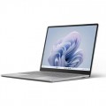 Microsoft - Surface Laptop Go 3 12.4