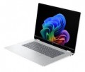 HP - OmniBook 7 Flip 2-in-1 16