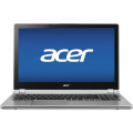 Acer - Aspire M5 15.6