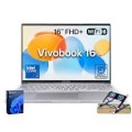 ASUS - Upgraded - Vivobook 16 16