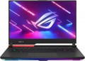 ASUS - ROG Strix G15 15.6