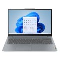 Lenovo - IdeaPad Slim 3 15.6
