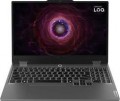 Lenovo - ThinkPad E14 Gen 5 14