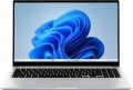 Samsung - Upgraded - Galaxy Chromebook Go - 14