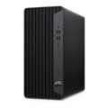 HP - ENVY Desktop - Intel Core i5 - 12GB Memory - 1TB SSD - Black