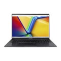 ASUS - Vivobook 14 14
