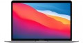Apple - Refurbished Excellent - MacBook Air - 13.3