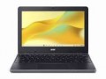 Acer - Chromebook 511 C737T C737T-C1CW 11.6