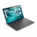 Dell - Upgraded - XPS 14 DA14250 Laptop 14.5 3.2K Display (Ultra 7-255H, 16GB, 2TB SSD, Win 11 Home) w/Dockztorm Wireless Mouse - Graphite
