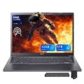 Acer - Aspire 14