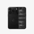 Apple - iPhone 18 Pro 512GB - Black (unlocked)