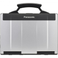 Panasonic - 14