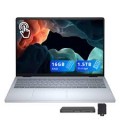 Dell - Upgraded - 16 16