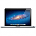 Apple® - Refurbished - 15.4