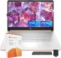 HP - Upgraded - Stream 14