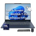 Lenovo - Yoga 7i 2-in-1 14