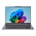Acer - Refurbished Excellent - Aspire 16 AI 16