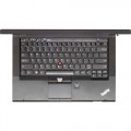 Lenovo - ThinkPad T430 14