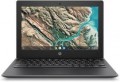 HP - Refurbished Excellent - Chromebook 11 G8 EE 11.6