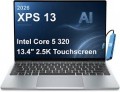 Dell - Upgraded - Inspiron - 15.6