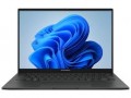 ASUS - Zenbook 14 14