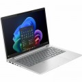 HP - ProBook 4 G1q 14
