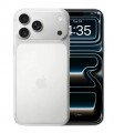 Apple - iPhone 18 Pro Max 1TB - Silver (unlocked)