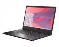 Acer - Refurbished Excellent - Gateway Chromebook 314 14