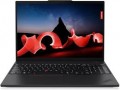 Lenovo - V14 Gen 4 14