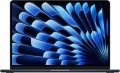 Apple - Refurbished Excellent - MacBook Air 13-inch Laptop - Apple M4 chip Built for Apple Intelligence - 16GB Memory - 512GB SSD - Midnight