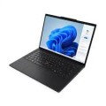 Lenovo - ThinkPad T14 14