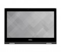 Dell - Inspiron 2-in-1 13.3
