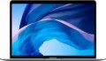 Apple - Refurbished Excellent - MacBook Air 