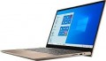 Dell - Inspiron 14 7000 2-in-1 - 14