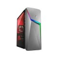 ASUS - ROG Gaming Desktop - AMD Ryzen 7 3700X - 16GB Memory - NVIDIA GeForce RTX 3060 - 1TB HDD + 256GB SSD