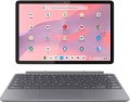 Lenovo - Duet 11 Chromebook 11