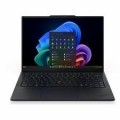 Lenovo - ThinkPad E14 Gen 8 21Y80012US 14
