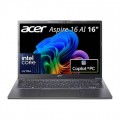 Acer - Aspire 16 AI Copilot+ Laptop 16