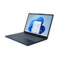 Lenovo - IdeaPad Slim 3 15.3