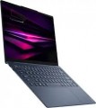 Lenovo - Yoga Slim 7x 14